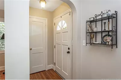 324 Fairwood Court, Fayetteville, NC 28305 - Photo 9