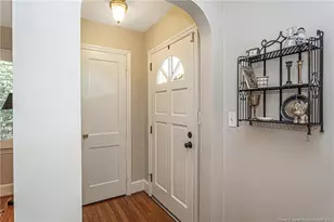 324 Fairwood Ct, Fayetteville, NC 28305 - Photo 9