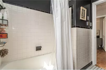 324 Fairwood Court, Fayetteville, NC 28305 - Photo 23