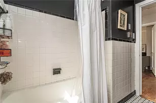 324 Fairwood Ct, Fayetteville, NC 28305 - Photo 23