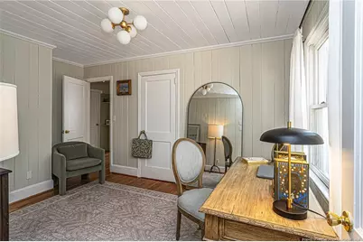 324 Fairwood Court, Fayetteville, NC 28305 - Photo 25