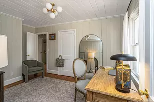 324 Fairwood Ct, Fayetteville, NC 28305 - Photo 25