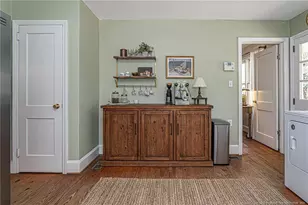 324 Fairwood Ct, Fayetteville, NC 28305 - Photo 15