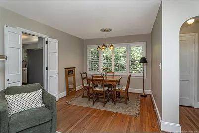 324 Fairwood Court, Fayetteville, NC 28305 - Photo 17