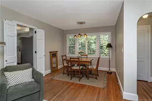 324 Fairwood Ct, Fayetteville, NC 28305 - Photo 17