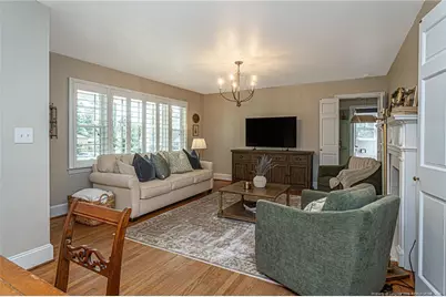 324 Fairwood Court, Fayetteville, NC 28305 - Photo 5