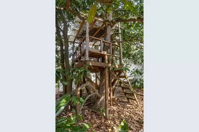 324 Fairwood Court, Fayetteville, NC 28305 - Photo 31