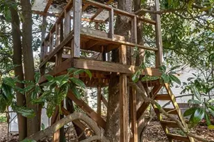 324 Fairwood Ct, Fayetteville, NC 28305 - Photo 31