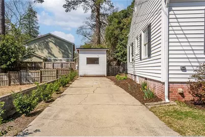 324 Fairwood Court, Fayetteville, NC 28305 - Photo 3