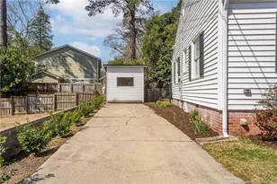 324 Fairwood Ct, Fayetteville, NC 28305 - Photo 3