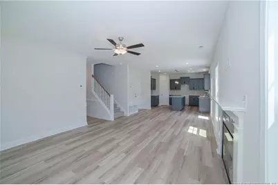 3891 Blackhills Road, Fayetteville, NC 28311 - Photo 9