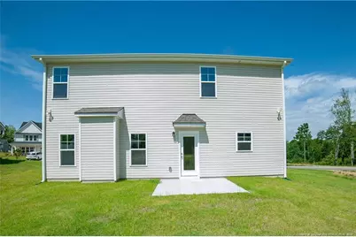 3891 Blackhills Road, Fayetteville, NC 28311 - Photo 25