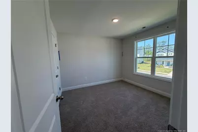 3891 Blackhills Road, Fayetteville, NC 28311 - Photo 15