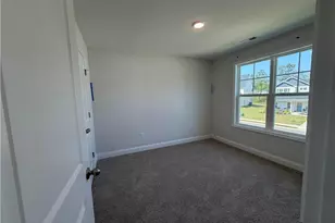 3891 Blackhills Rd, Fayetteville, NC 28311 - Photo 15