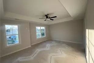 3891 Blackhills Rd, Fayetteville, NC 28311 - Photo 13
