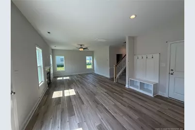3891 Blackhills Road, Fayetteville, NC 28311 - Photo 7