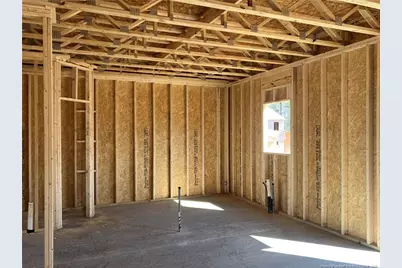 3891 Blackhills Road, Fayetteville, NC 28311 - Photo 3