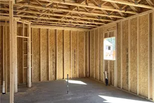 3891 Blackhills Rd, Fayetteville, NC 28311 - Photo 3