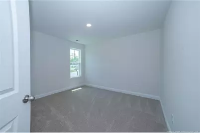 3891 Blackhills Road, Fayetteville, NC 28311 - Photo 21