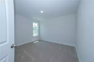 3891 Blackhills Rd, Fayetteville, NC 28311 - Photo 21