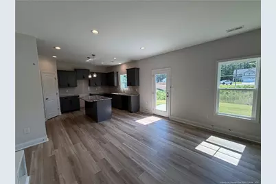 3891 Blackhills Road, Fayetteville, NC 28311 - Photo 3