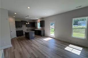 3891 Blackhills Rd, Fayetteville, NC 28311 - Photo 3