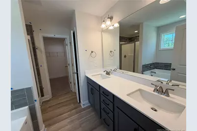 3891 Blackhills Road, Fayetteville, NC 28311 - Photo 11
