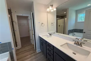3891 Blackhills Rd, Fayetteville, NC 28311 - Photo 11