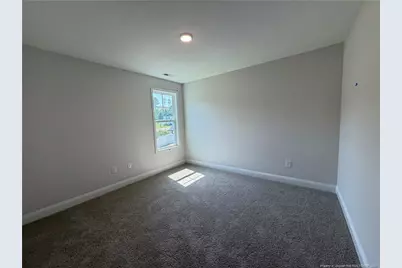 3891 Blackhills Road, Fayetteville, NC 28311 - Photo 17