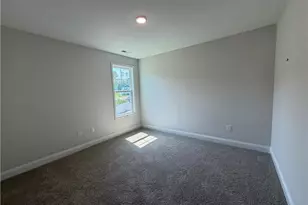 3891 Blackhills Rd, Fayetteville, NC 28311 - Photo 17