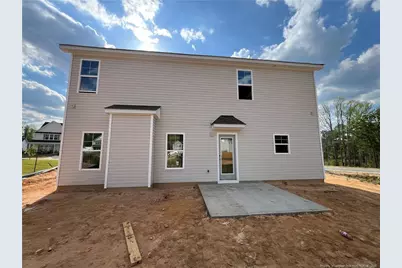 3891 Blackhills Road, Fayetteville, NC 28311 - Photo 5