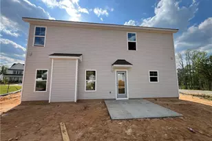 3891 Blackhills Rd, Fayetteville, NC 28311 - Photo 5