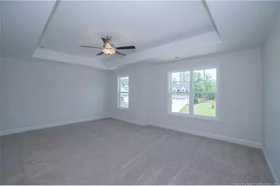 3891 Blackhills Road, Fayetteville, NC 28311 - Photo 11