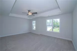 3891 Blackhills Rd, Fayetteville, NC 28311 - Photo 11