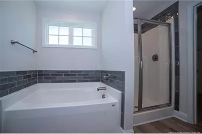 3891 Blackhills Road, Fayetteville, NC 28311 - Photo 15