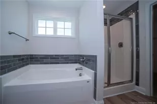 3891 Blackhills Rd, Fayetteville, NC 28311 - Photo 15