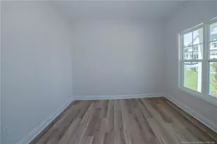 3891 Blackhills Rd, Fayetteville, NC 28311 - Photo 3