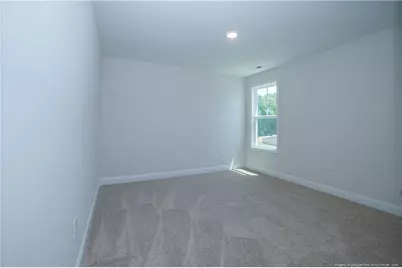 3891 Blackhills Road, Fayetteville, NC 28311 - Photo 23
