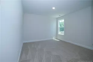 3891 Blackhills Rd, Fayetteville, NC 28311 - Photo 23