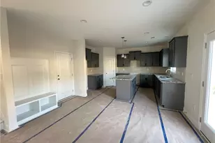 3891 Blackhills Rd, Fayetteville, NC 28311 - Photo 3