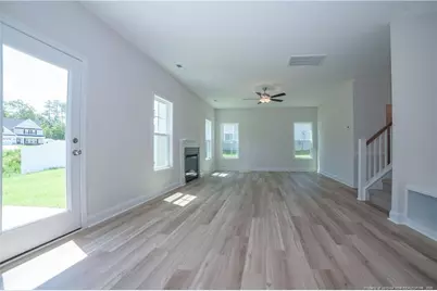 3891 Blackhills Road, Fayetteville, NC 28311 - Photo 5