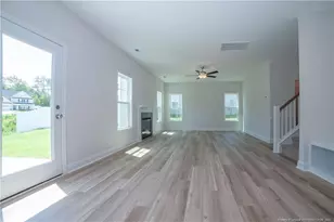 3891 Blackhills Rd, Fayetteville, NC 28311 - Photo 5