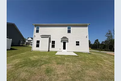 3891 Blackhills Road, Fayetteville, NC 28311 - Photo 19