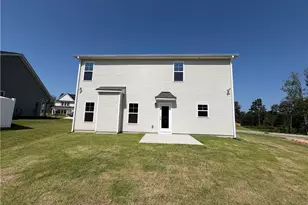 3891 Blackhills Rd, Fayetteville, NC 28311 - Photo 19