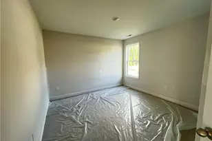 3891 Blackhills Rd, Fayetteville, NC 28311 - Photo 13