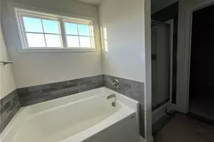 3891 Blackhills Rd, Fayetteville, NC 28311 - Photo 15