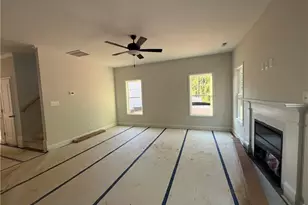 3891 Blackhills Rd, Fayetteville, NC 28311 - Photo 7