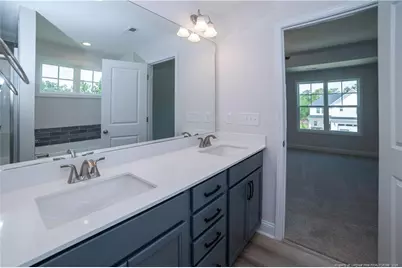 3891 Blackhills Road, Fayetteville, NC 28311 - Photo 13