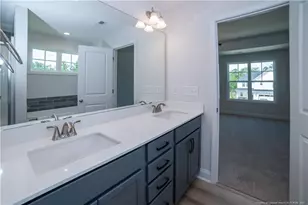 3891 Blackhills Rd, Fayetteville, NC 28311 - Photo 13