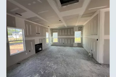 3891 Blackhills Road, Fayetteville, NC 28311 - Photo 3